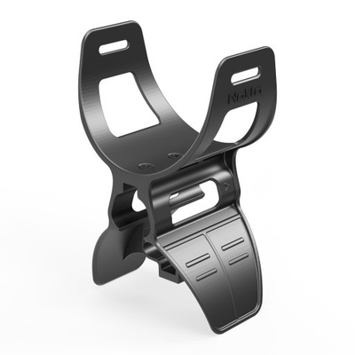 Podłokietnik detektora Nokta The Legend i Simplex