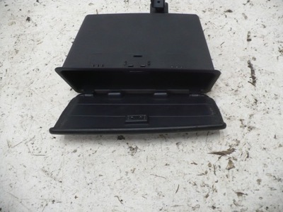 Бардачок w передних левых дверь renault koleos i 1 фото №1