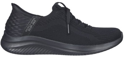 Buty damskie Skechers Ultra Flex 3.0 roz. 39.5