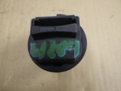 Mercedes c klasa w204 w 204 резистор резистор вентилятор фото №1