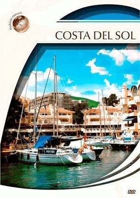 Costa Del Sol Podróże marzeń