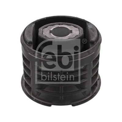 COJINETE CUERPO EJES FEBI BILSTEIN 36717  