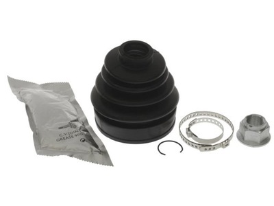 Starline захист шарнір napędowegoo zew 27x96x фото №1