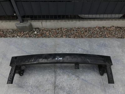 Kia ceed 3 iii балка бампера перед 2018- фото №1