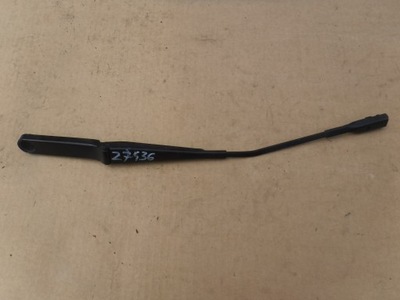 Рычаг дворники левая audi a1 8x1955407 фото №1