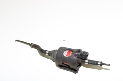 Webasto насос пального оригінал bmw 1112088 фото №1