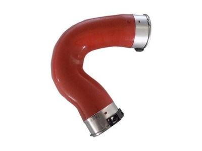 Fast ft61611 шланг повітря наддувний фото №1