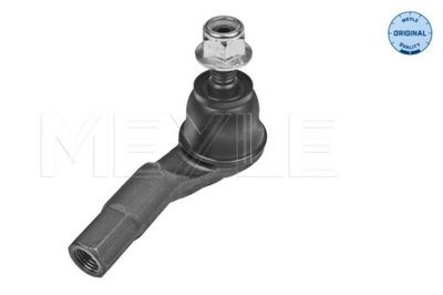 END DRIVE SHAFT KIEROWNICZEGO  