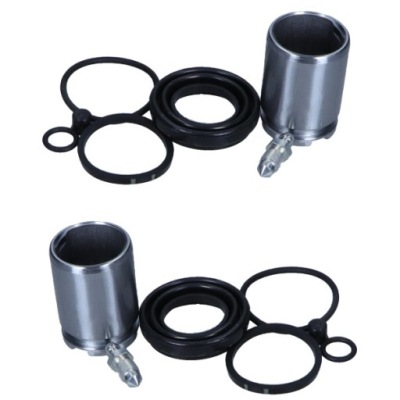 Набори napr. супорт задня mercedes cla c117 x117 фото №1