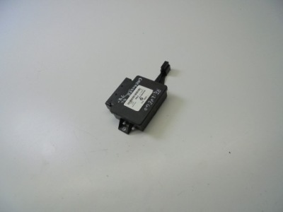 Модуль тормоза ручного jeep cherokee kl 2019- фото №1