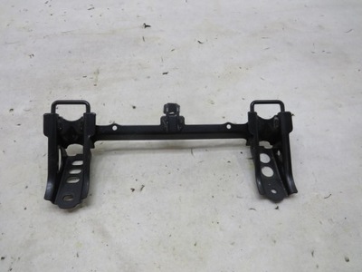 Кронштейн детское кресло isofix prius 3 iii lift фото №1