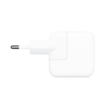 Apple Zasilacz USB 12W