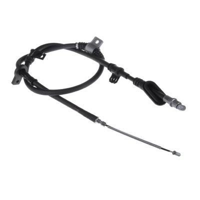 CABLE FRENOS HYUNDAI BLUE PRINT ADG04662  