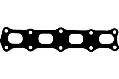 Victor reinz прокладка kol. wyd. fiat freemont 2,4 фото №1