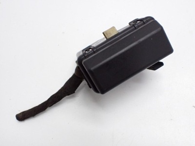 Корпус коробка запобіжників 2755704 mini countryman r60 r61 13r фото №1