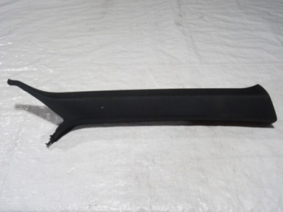 Защита стойка перед передняя правая audi a5 ii f5 sportback 8w8 8w8867234f фото №1