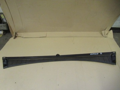 Renault espace v жабо 668117583 фото №1