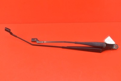 Рычаг рычаги дворник eu citroen c3 3 iii 20r фото №1