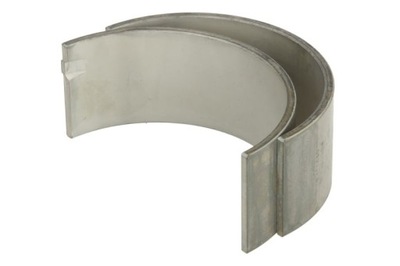 Kolbenschmidt 78192610 подшипник шатуна фото №1