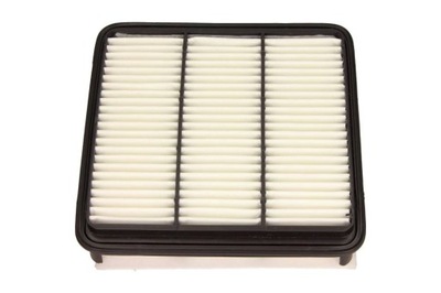 FILTRO AIRE MITSUBISHI L200 2,5DID 06- AF-8302 MAXGEAR  