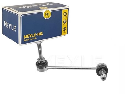 MEYLE CONECTOR ESTABILIZADOR 416 060 0012/HD  