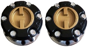 Механический муфта suzuki samurai vitara grand фото №1