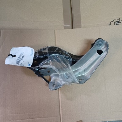 Петля капот chevrolet volt 11- лівий новий оригінальний номер фото №1