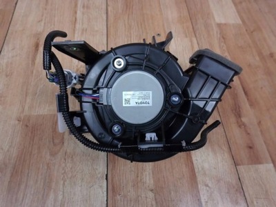 TOYOTA PRIUS IV CHR COROLLA E21 HYBRID VENTILADOR BATERII G923047050  