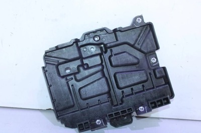 Основание аккумулятор kia proceed iii ceed iii фото №1