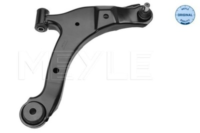 Важіль chrysler p. pt cruiser pr фото №1