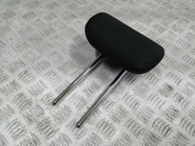 Suzuki swift mk8 подголовник сиденье задняя средний фото №1