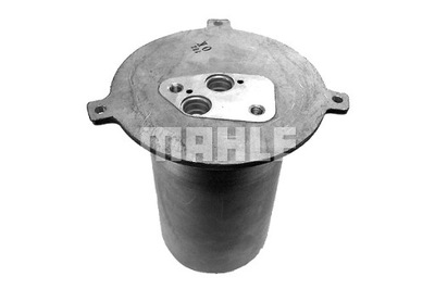 MAHLE SAUSINTUVAS KONDICIONAVIMO BMW 7 E38 2.8-5.4 03.94-11.01 