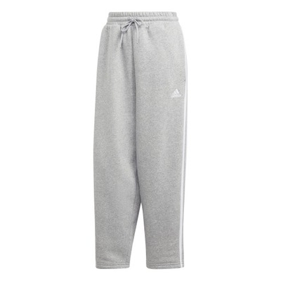 spodnie adidas Essentials 3 Stripes IM0247 XL