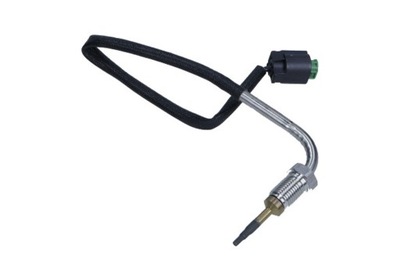 SENSOR TEMP. GASES DE ESCAPE BMW X5 E70 3,0 07- 314 800 0068  