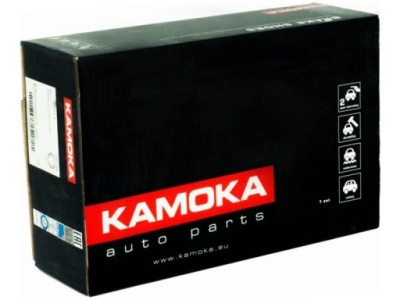Суппорт правый перед kamoka jbc0152 фото №1