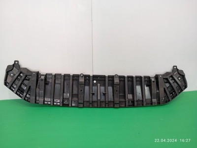 ПЛАСТИНА ЗАЩИТА НИЖНЯЯ ЧАСТЬ ПОД БАМПЕР TOYOTA RAV4 RAV 4 52618-42070 