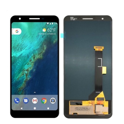 LCD WYŚWIETLACZ EKRAN DO GOOGLE PIXEL 3A