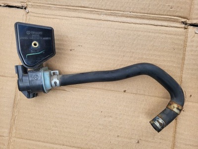 VÁLVULA DE VACÍO CABLE MAZDA 3 6 GJ 3 CX3 CX5 2.0B PE0118751 CON EUROPA  