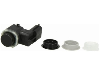 Датчик наближення renault clio iv 12-20 trafic iii 14-19 espace iv 12-14 фото №1