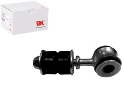 Nk тяга з'єднувач стабілізатора citroen jumper 2.2 фото №1