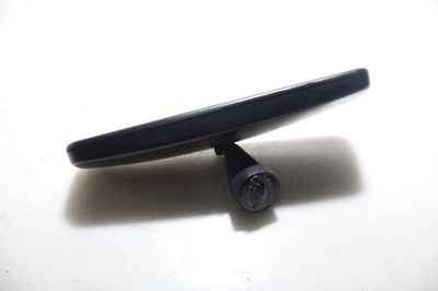 Зеркало внутреннее skoda fabia ii фото №1