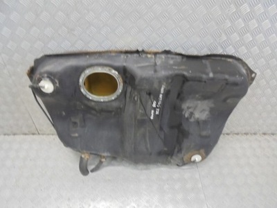 Bak toyota avensis t22 1.6 vvti фото №1