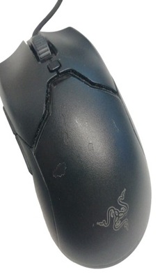 MYSZ RAZER VIPER MINI ULTRA LIGHT PRZEWODOWA