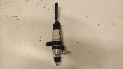 Kia sportage iii помпа распылителя фары фото №1