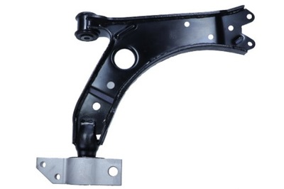 SWINGARM VW P. GOLF 5/ A3/ CADDY/ TOURAN 04- RIGHT WITHOUT SWORZNIA  