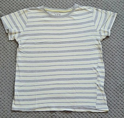 Koszulka t-shirt 10-12 lat 146/152 cm