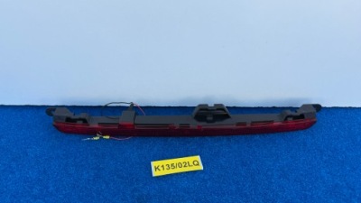 Лампа стоп-сигнал led свет стоп mercedes cla gla w156 w205 w253 k135/02lq фото №1