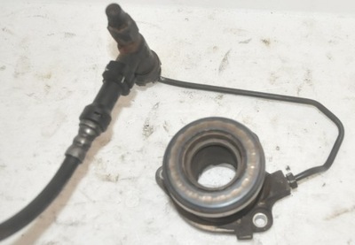 Цилиндр сцепления 2.0 cdti opel insignia astra j m32 фото №1