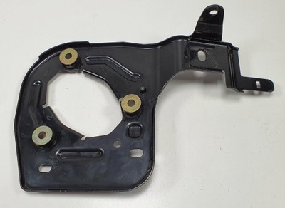 Кронштейн кронштейн фільтра mazda rx-8 фото №1