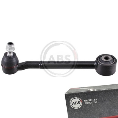 A.b.s. 212158 важіль, підвіска колеса фото №1